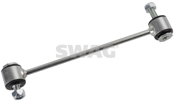 Brat/bieleta suspensie, stabilizator 10 92 2075 SWAG